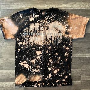 Harley Davidson T-shirt